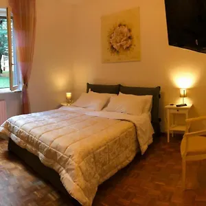  Apartamento Casa Leonardo Center City Italia