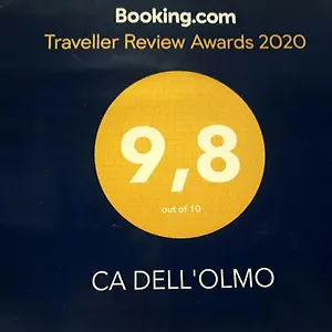 https://ca-dellolmo.hotelitalianriviera.com