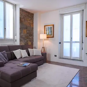  Apartamento Anna Italia