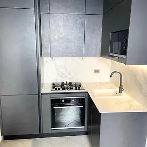 https://bilocale-zona-navigli.it-lombardy.com