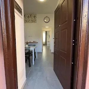 https://naviglio-53.it-lombardy.com