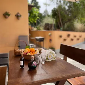 https://casa-lore.sicilyhotelsitaly.net