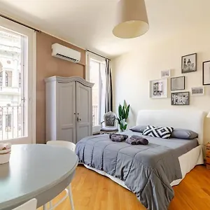 Ihomes Apartment