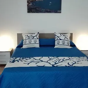  Сasa de vacaciones Il Ponte Italia