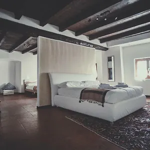  Apartamento Divino 2.0 Italia