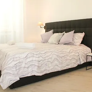  Apartamento Domus Termini Italia