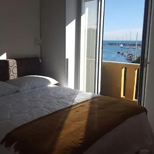 https://casa-del-pittore-sanremo.hotelitalianriviera.com