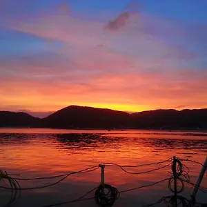 https://stellina-marina.hotelitalianriviera.com